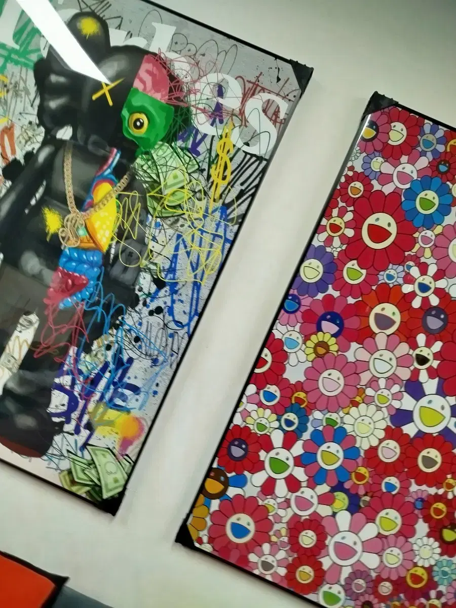 thumbnail-5